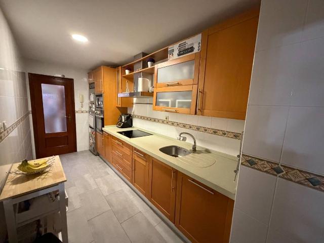 Piso en venta en Bahía de Cádiz, Andalucía