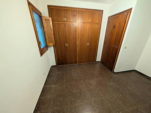Piso en venta en Ripollès, Catalunya