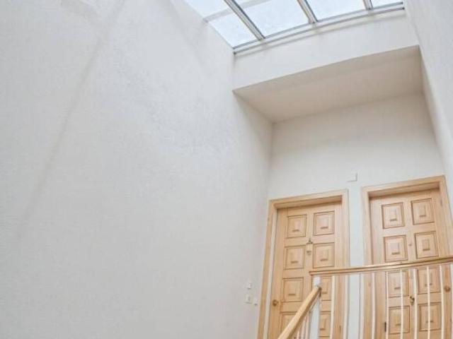 Piso en venta en Camprodon