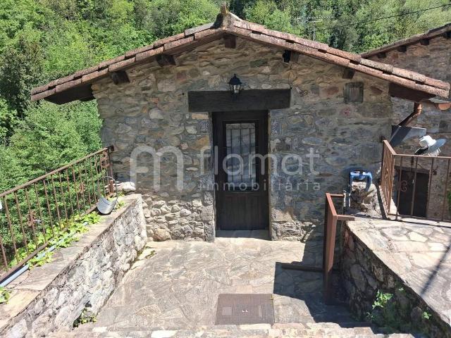 Piso en venta en Ripollès, Catalunya