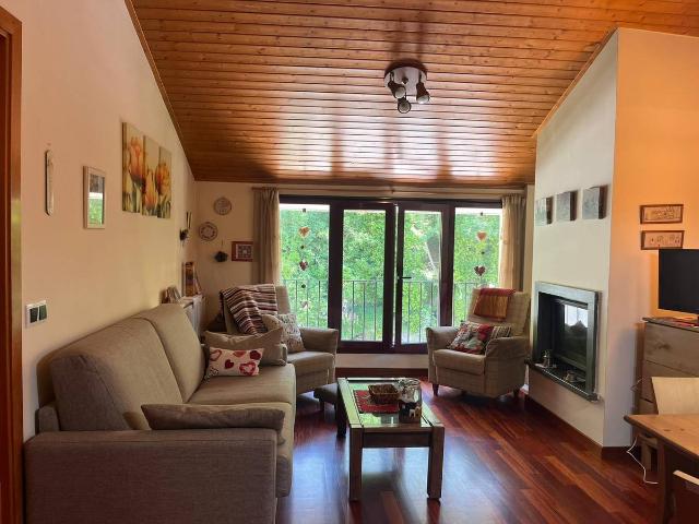 Piso en venta en Ripollès, Catalunya