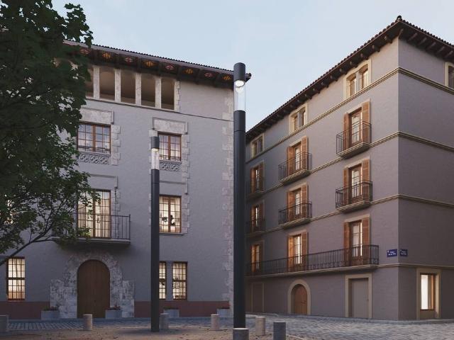 Piso en venta en Ripollès, Catalunya