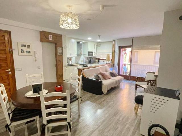 Piso en venta en Ripollès, Catalunya