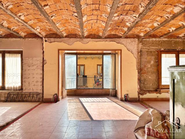 Piso en venta en Ripollès, Catalunya