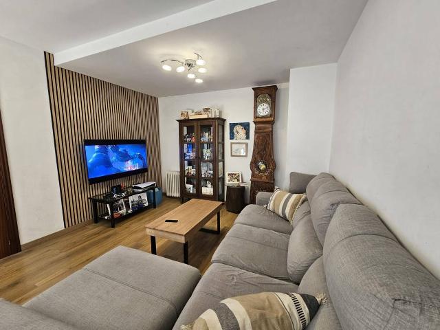 Piso en venta en Ripollès, Catalunya