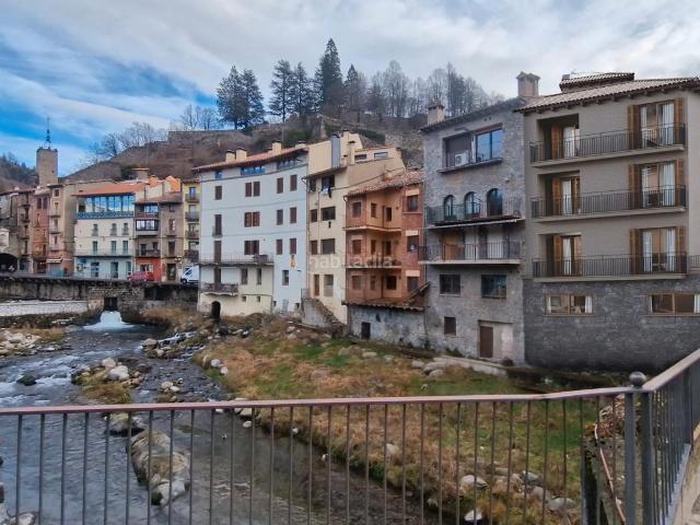 Dúplex en venta en Ripollès, Catalunya