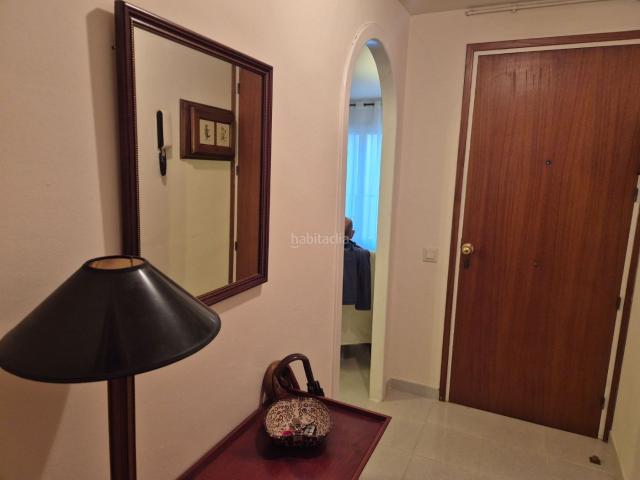Piso en venta en Ripollès, Catalunya