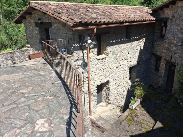 Piso en venta en Ripollès, Catalunya