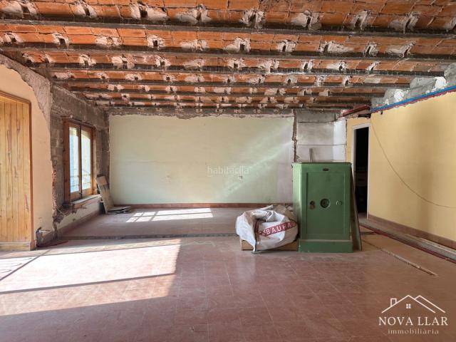 Piso en venta en Ripollès, Catalunya
