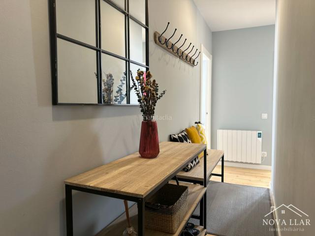 Piso en venta en Ripollès, Catalunya