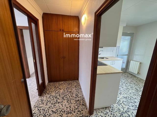 Piso en venta en Barri Centre, Sant Boi De Llobregat