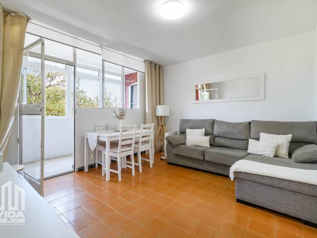 Piso en venta en Barri Centre, Sant Boi de Llobregat