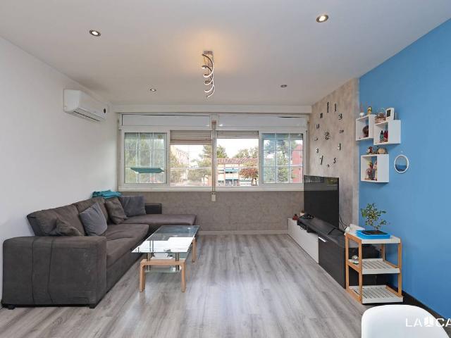 Piso en venta en Barri Centre, Baix Llobregat