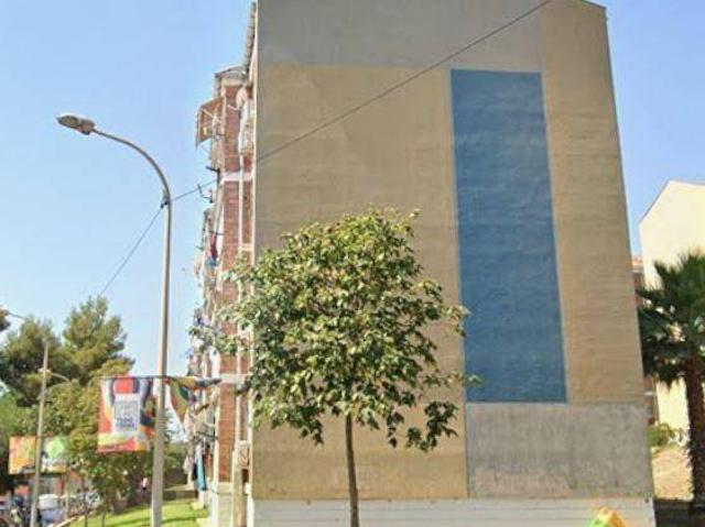 Piso en venta en Barri Centre, Baix Llobregat
