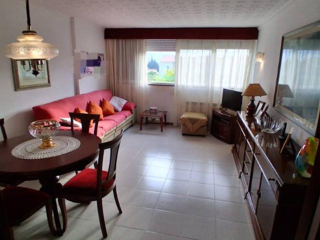 Piso en venta en Barri Centre, Sant Boi de Llobregat