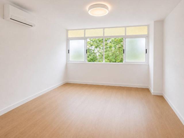 Piso en venta en Barri Centre, Baix Llobregat