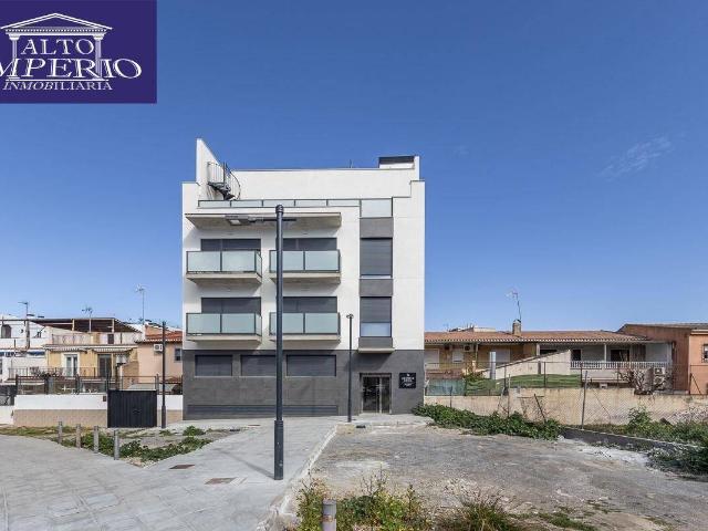 Piso en venta en Armilla, Santa Juliana