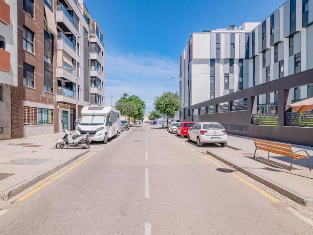 Piso en venta en Santa Juliana, Comarca de la Vega de Granada