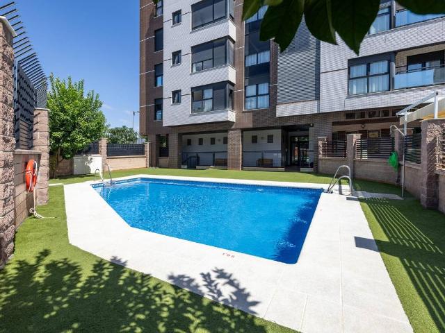 Piso en venta en Centro, Comarca de la Vega de Granada