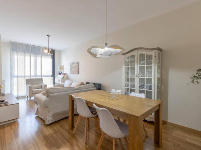 Piso en venta en Santa Juliana, Armilla