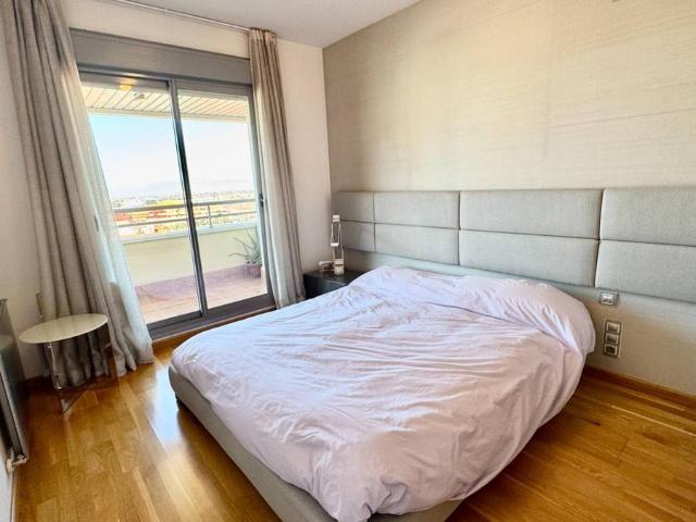 Piso en venta en Granada