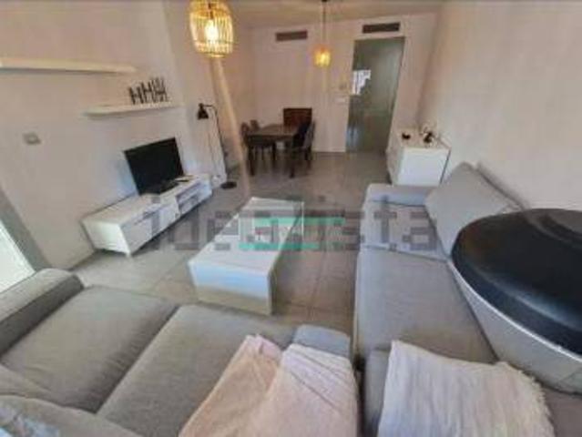 Piso en venta en Santa Juliana, Armilla