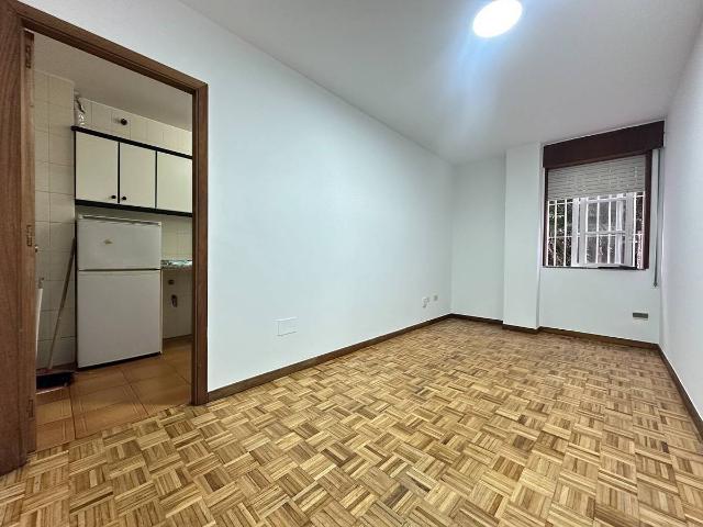 Piso en venta en Santiago de Compostela, Santiago