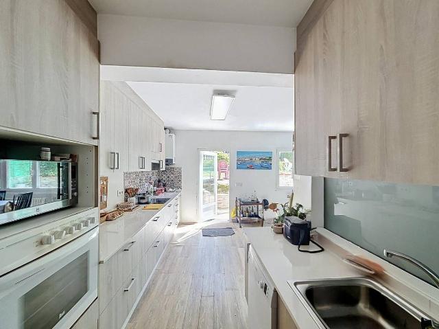Piso en venta en Santiago de Compostela, Santiago