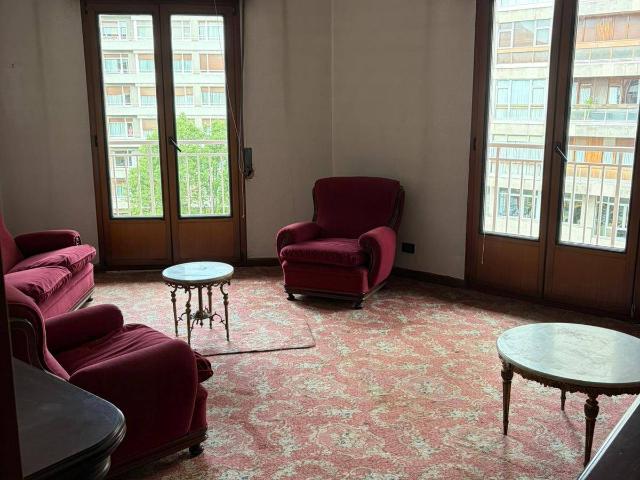 Piso en venta en Ibaiondo, Bilbao