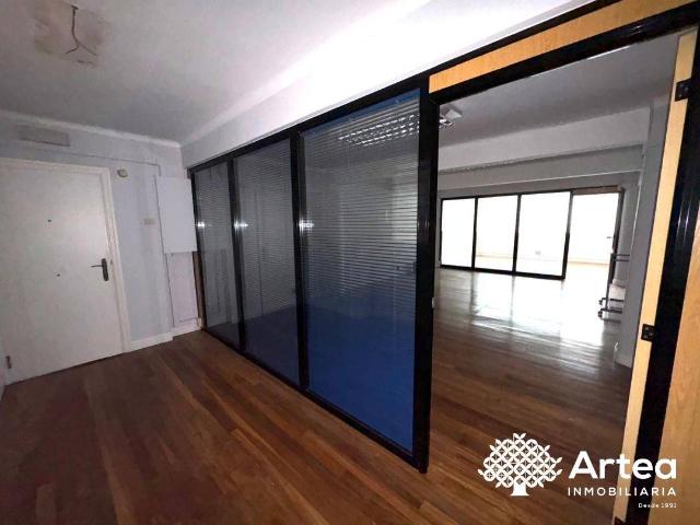 Piso en venta en Ibaiondo, Bilbao