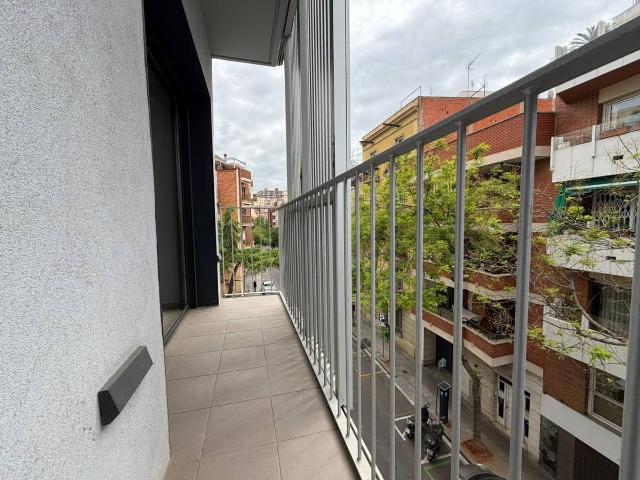 Piso en venta en Eixample, Barcelonès