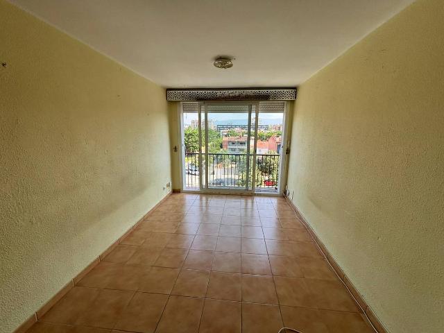 Piso en venta en Centre, Vallès Oriental