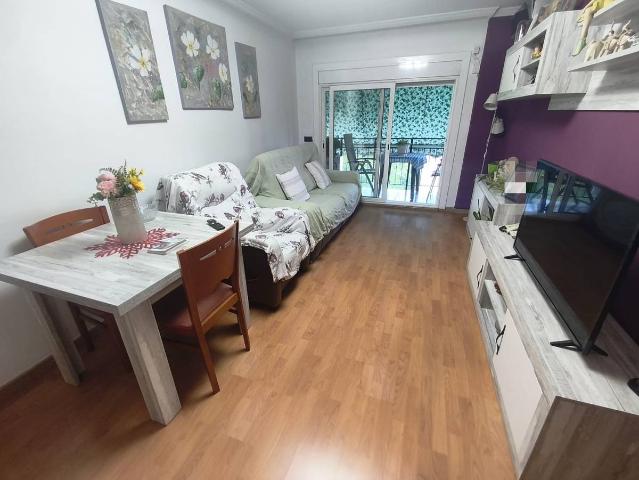 Piso en venta en Centre, Vallès Oriental