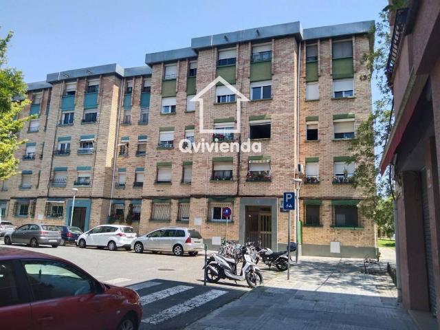 Piso en venta en Centre, Vallès Oriental