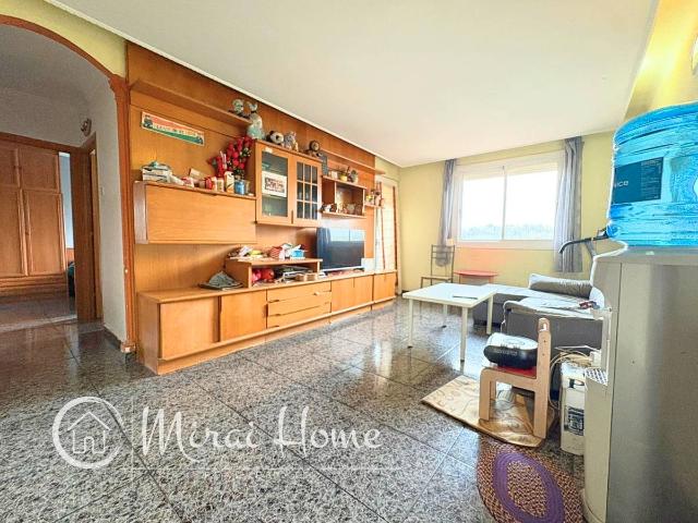 Piso en venta en Centre, Vallès Oriental