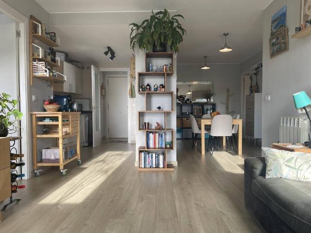 Piso en venta en Centre, Vallès Oriental