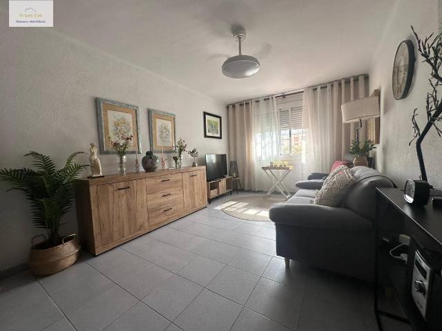 Piso en venta en Centre, Vallès Oriental