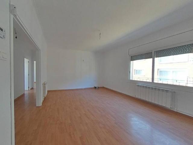 Piso en venta en Vallès Occidental, Catalunya