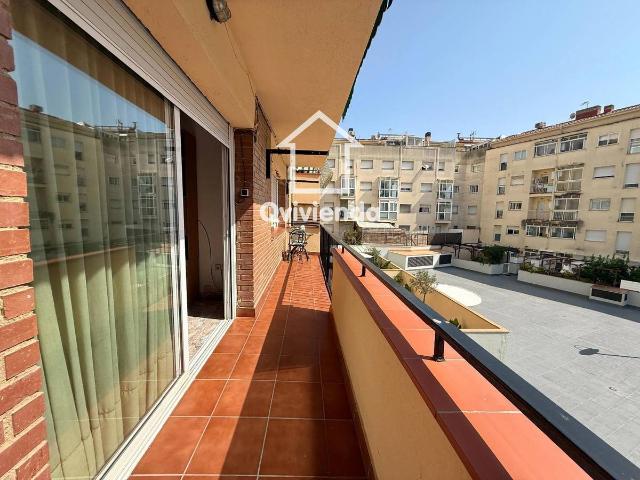 Piso en venta en Vallès Occidental, Catalunya