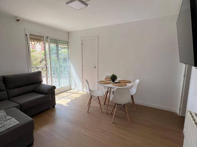 Piso en venta en Vallès Occidental, Catalunya