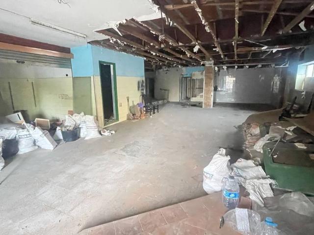 Piso en venta en Vallès Occidental, Catalunya