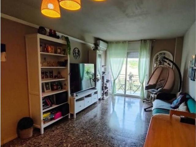 Piso en venta en Vallès Occidental, Catalunya