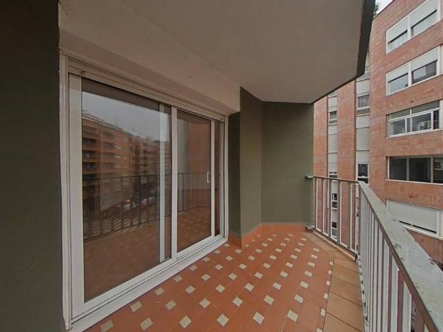 Piso en venta en Centre, Terrassa