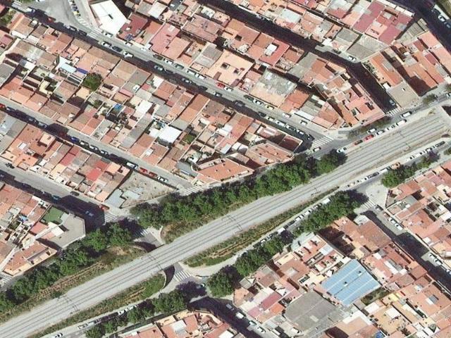 Piso en venta en Vallès Occidental, Catalunya