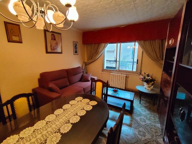 Piso en venta en Vallès Occidental, Catalunya