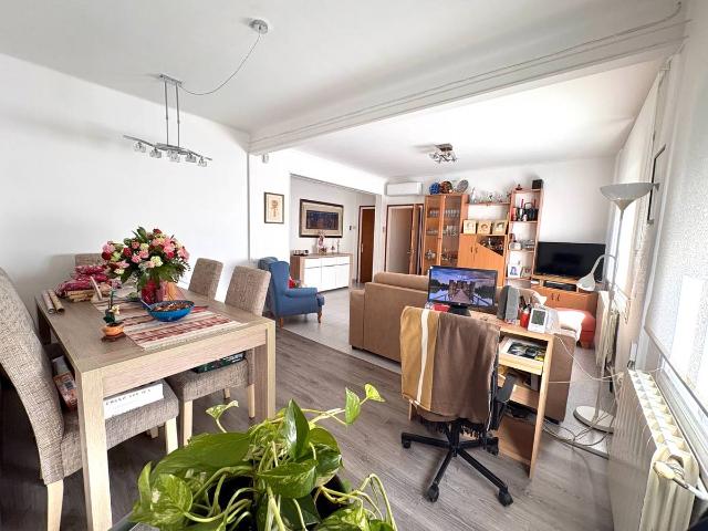 Piso en venta en Vallès Occidental, Catalunya