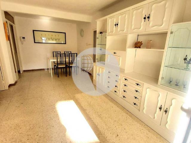 Piso en venta en Vallès Occidental, Catalunya