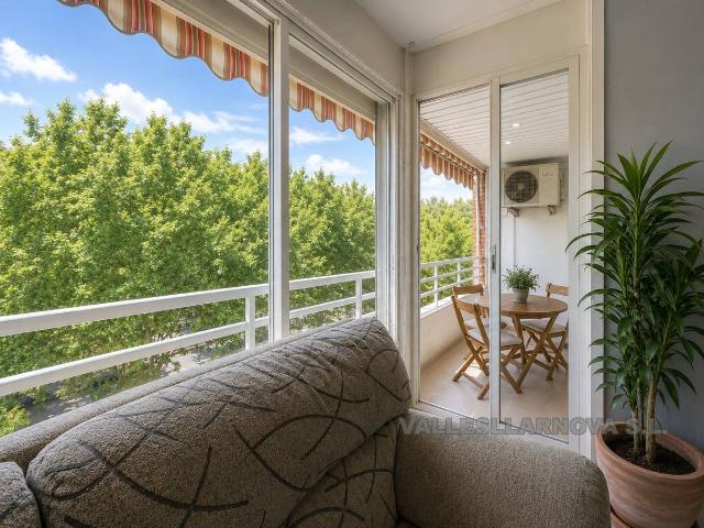 Piso en venta en Vallès Oriental, Catalunya