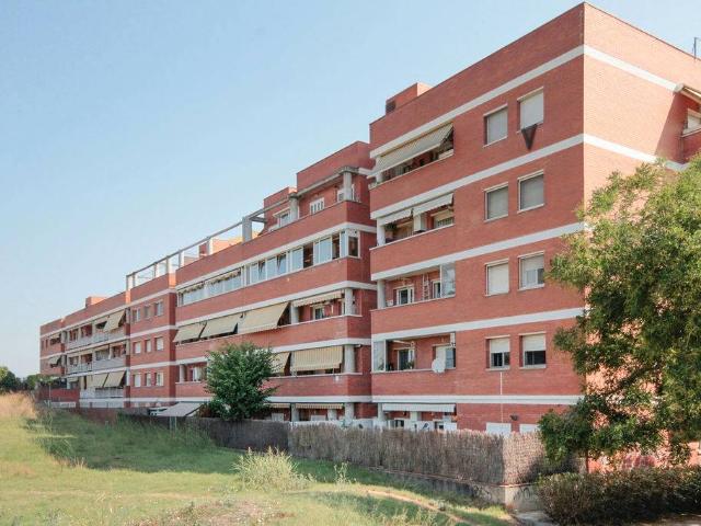 Piso en venta en Vallès Oriental, Catalunya