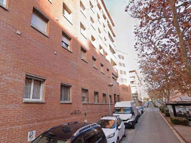 Piso en venta en Vallès Oriental, Catalunya